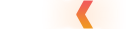 XXX