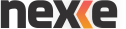 XXX